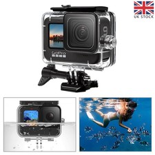 For GoPro Hero 9 10 11