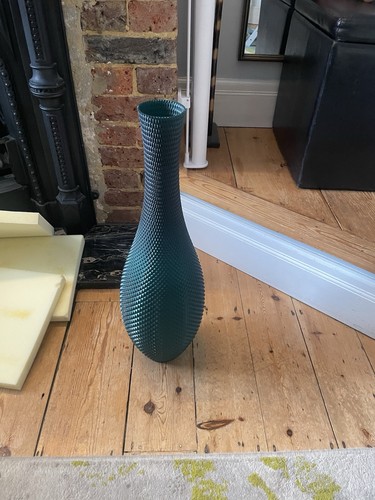 Decorative green textured - decorative,