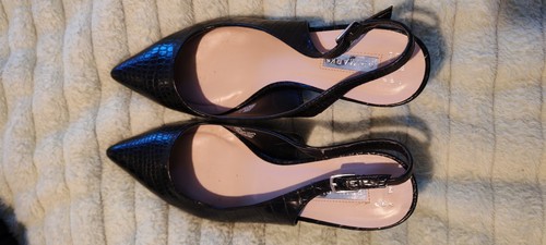 Women shoes size i - shoes,