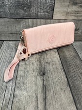 Kipling Womens Rubi Wallet