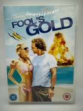 DVD Drama Romance Adventure