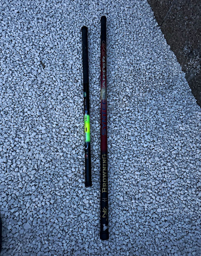 Browning syntec starter 800 - browning, 8m
