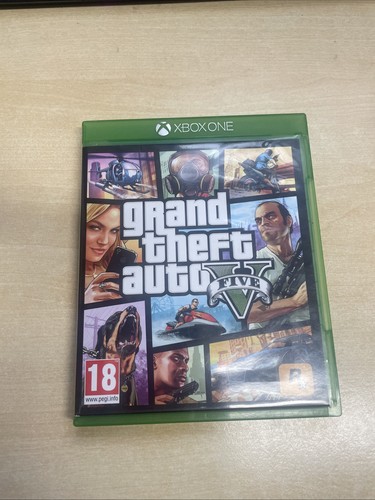 Grand theft auto sony - grand,