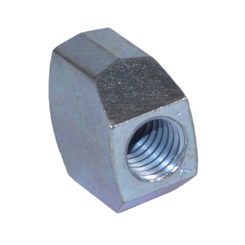 Brake shoe cable - cable, kit