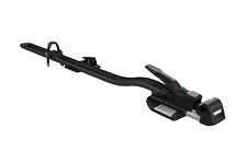 Thule TopRide Roof Bar Fork