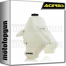 ACERBIS 0021882 FUEL TANK