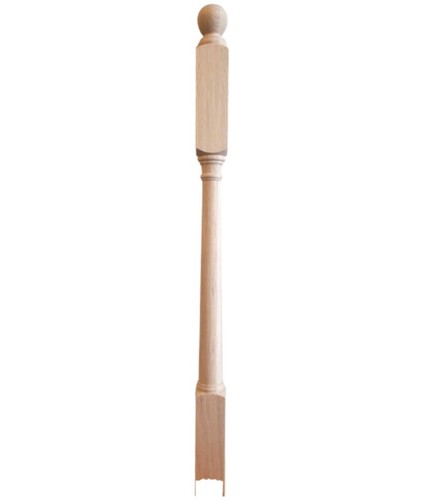 4015 bts colonial red - 4015,