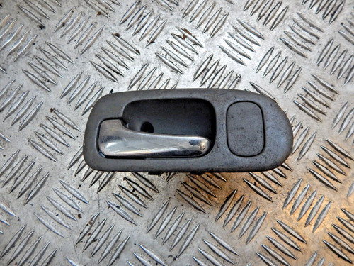 Genuine rover 400 left hand - left, ns