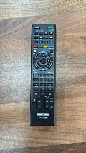 Tgr9 lcd remote - tgr9, for