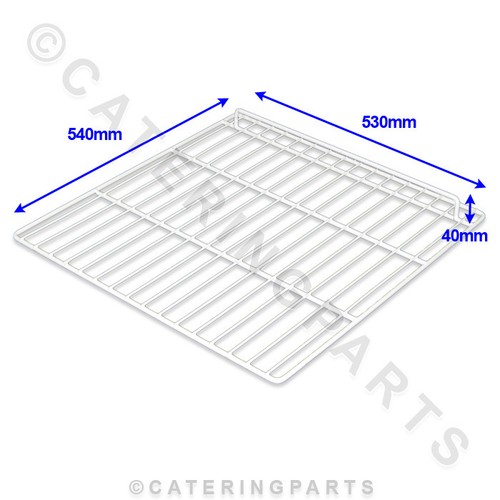 Polar ab379 plastic coated - plastic,
