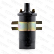 Powerspark Ballast Ignition