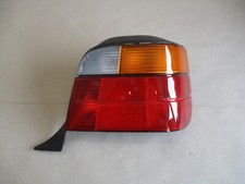 BMW 3 Series E36 Touring rear light taillight rear right/waillight new original
