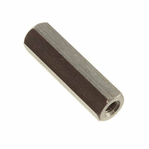 6mm hex 22mm - hex, x