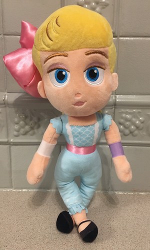 Disney store toy story little - disney,