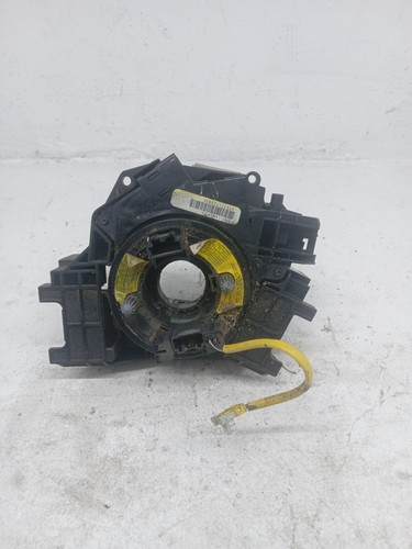 Ford transit mk7 squib slip - ford,