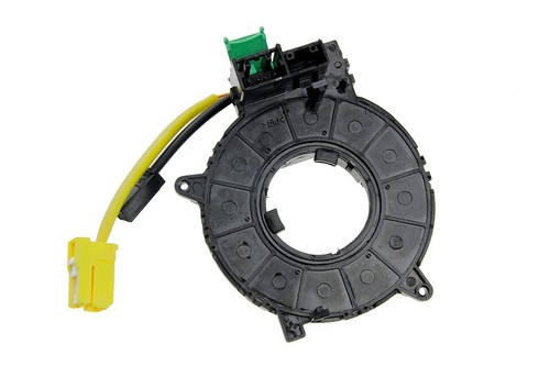 Airbag clockspring for - airbag,