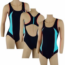 ACCLAIM Pisa Ladies Girls