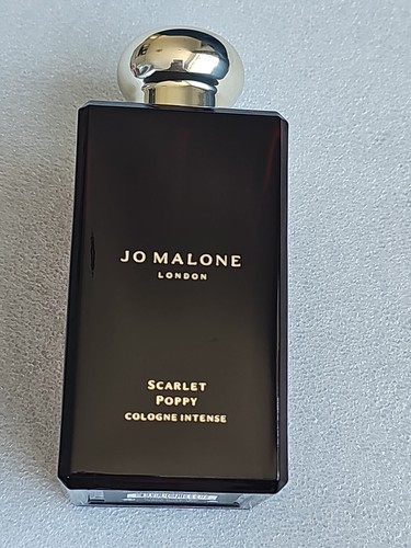 Malone scarlet poppy 100ml - jo,