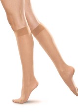 Lady Sofia 4 Pairs COMFORT