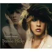 Stevie Nicks : Crystal