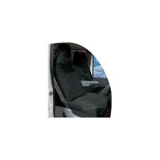 STREETWIZE Van Seat Cover -