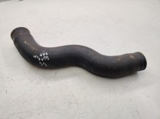 JEEP GRAND CHEROKEE WK 3.0 RADIATOR PIPE HOSE 