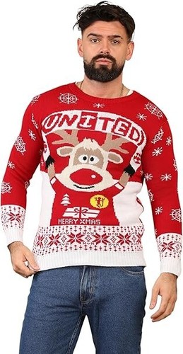 Kraftd mens christmas - mens,