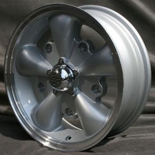 Empi inch rims 5x205 - empi,