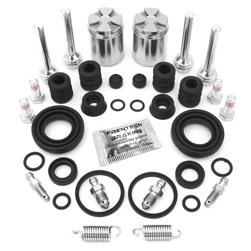 For ford focus mk1 - ford,