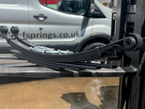 New iveco daily 35c 40c - daily,