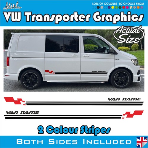 Swb transporter camper - swb,