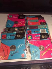 2011 Royal Mint London 2012