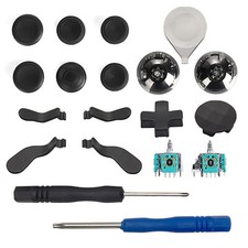 For XBOX Elite Series 2