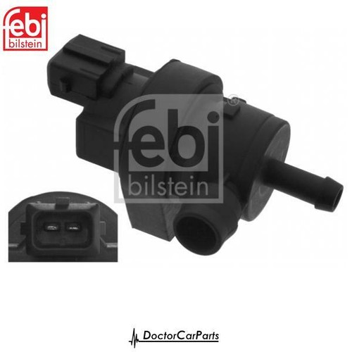 Fuel tank breather purge valve - fuel,