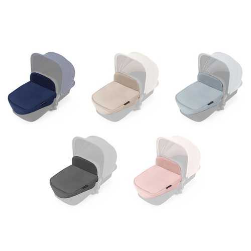 Ickle bubba stomp v3 - bubba,