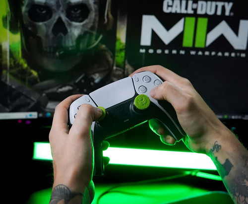Call duty - duty,