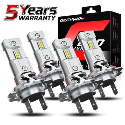 Fits audi led xenon - audi,