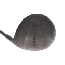 Caley X Golf Fairway 3 Wood 15