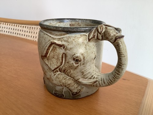Vintage 1970s john - vintage, buck