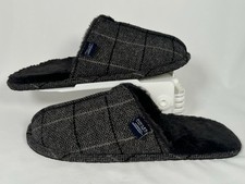 Joules Furlton Slippers Medium