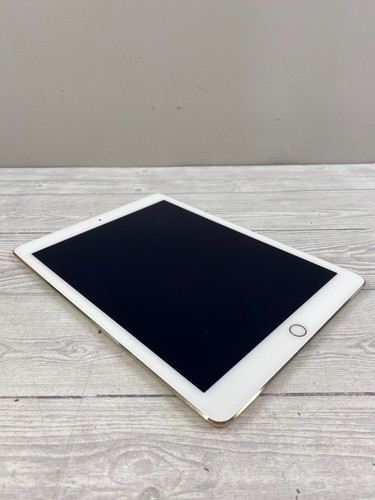 Apple ipad air - apple,