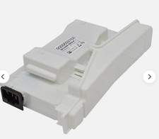 BOSCH SIEMENS DISHWASHER