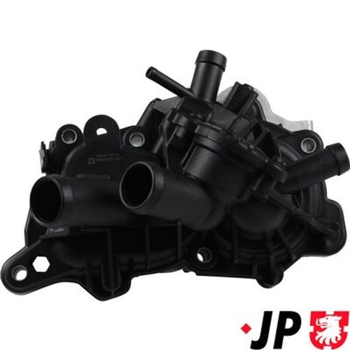 Fits group 1114112400 water - fits,