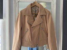 Bnwt gorgeous hush onyx - hush,