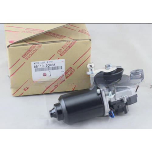 Toyota land cruiser - 70, series