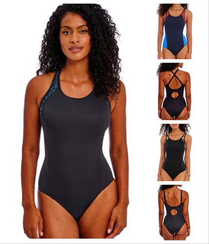Freya active freestyle - active,