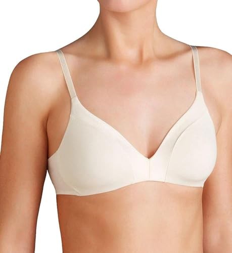 Triumph women body - women's, make-up