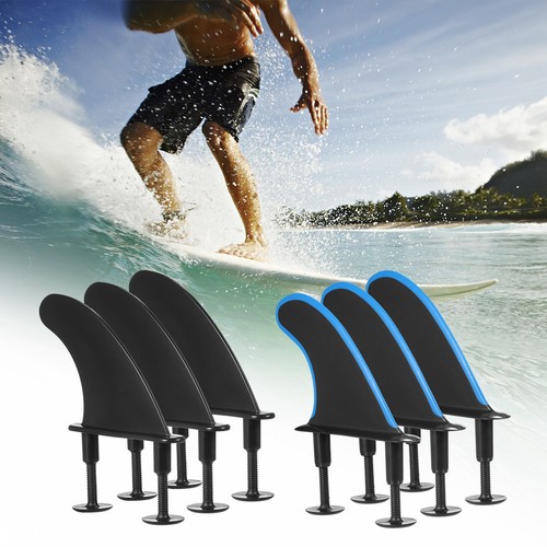 3pcs soft surfboard - 3pcs,