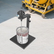 20L/5gal Industrial Pneumatic