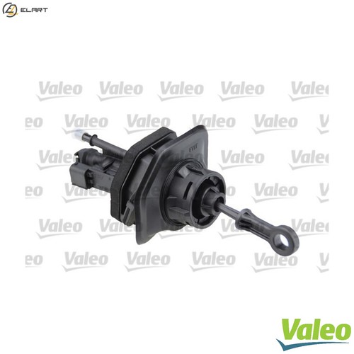 Master cylinder clutch 874377 - master,